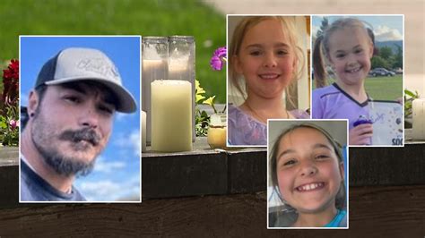 Travis Decker's body found, authorities say | FOX 11 Los Angeles