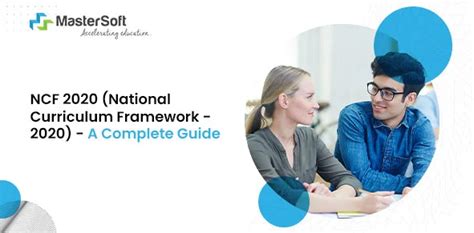 MasterSoft Blogs - Latest News & Blogs For Education Sector