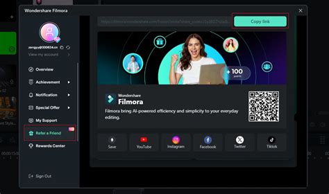 Filmora Watermark Remover: 4 Ways to Get Videos Without Watermark (2026)