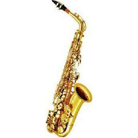 BAJAAO.COM - Buy Pearl River - Rivertone MK0071 Alto Saxophone Online ...