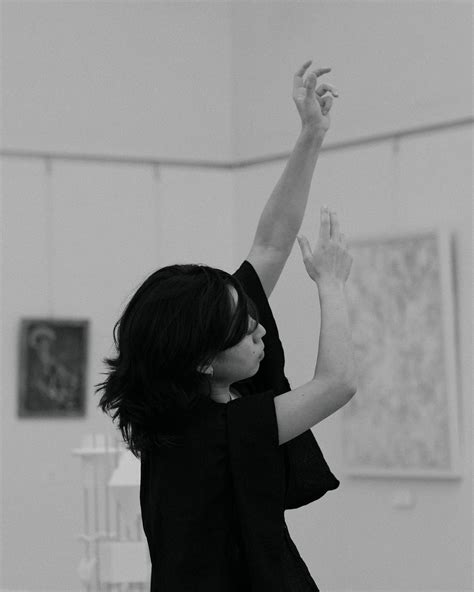 冬至ジャム(生演奏) / Winter Solstice Jam with Live Music, Nakano-ku, Nerima, 21 ...