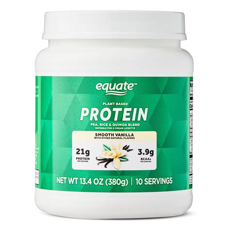 Image result for Walmart Protein Powder