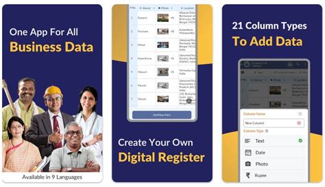 Google Play Best of 2022 awards: Best 5 hidden gems on Play Store in ...