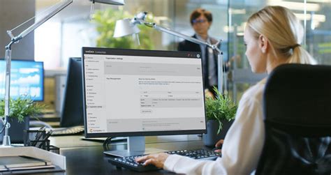 Image result for Control Hub WebEx Software Recurring