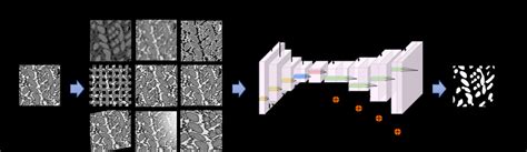 Image result for Deep Learning Data Augmentation