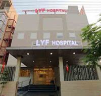 Hvac Engineering & Design Service In Ghaziabad | Industrial Air ...