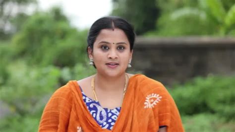 Oru Oorula Oru Rajakumari TV Serial - Watch Oru Oorula Oru Rajakumari ...