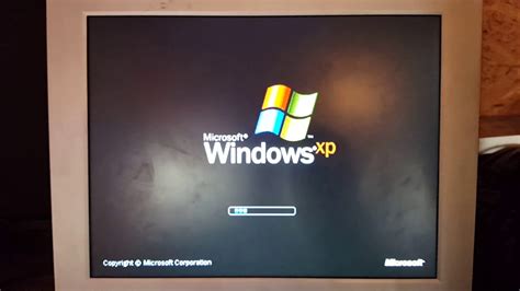 Image result for Windows XP SP2 64-Bit