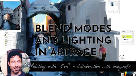 Image result for Multiply Layer