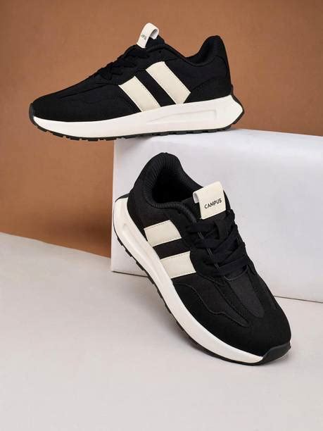 Campus Womens Footwear - Buy Campus Womens Footwear Online at Best ...