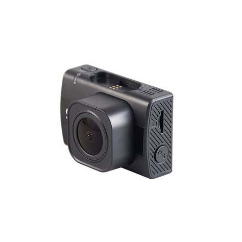 SilverStone F1 A90-GPS CROD Poliscan — автомобильный видеорегистратор ...