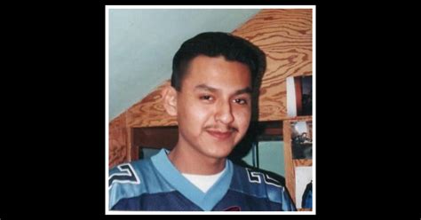 Obituary | Dwayne Price | Cahill Funeral Chapel