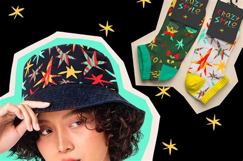 Image result for Crazy CSS Styling