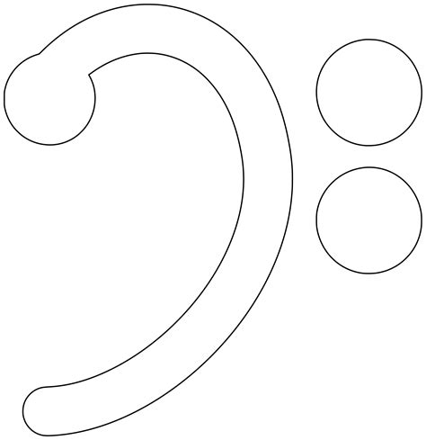 Image result for Shape Note Scale