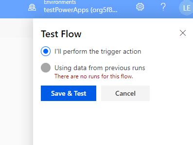 Image result for Power Automate Text Classification