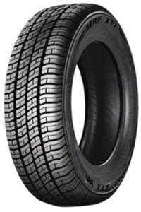 MRF ZTX 4 Wheeler Tyre Price in India - Buy MRF ZTX 4 Wheeler Tyre ...