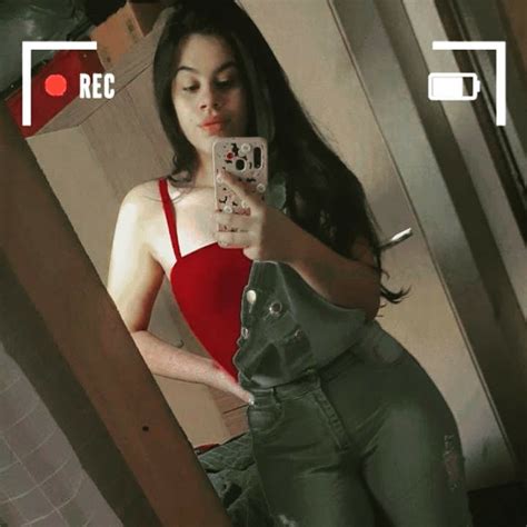 Giovanna Anderson - YouTube