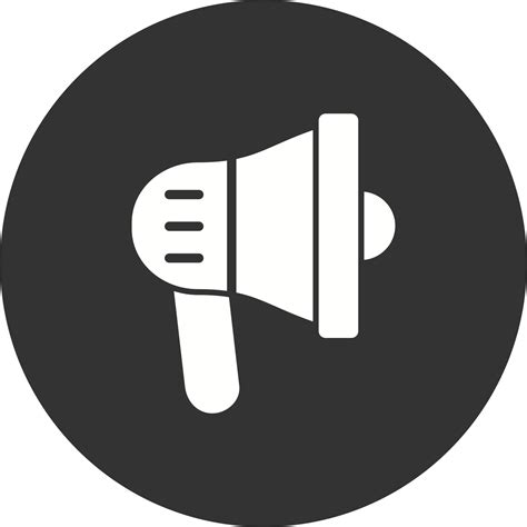 Advertisement Vector 的图像结果