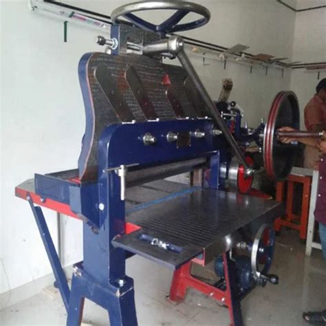 Paper Cutting Machine 的图像结果