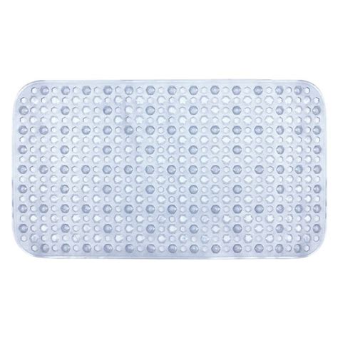 Shower Mat - Freelance