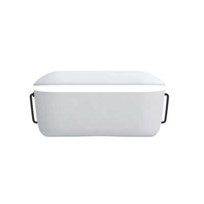 Walksnail Avatar Goggle L buy online at Low Price in India - ElectroPi.in