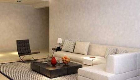 Kolte Patil Equa Wagholi in Wagholi, Pune: Price, Brochure, Floor Plan ...