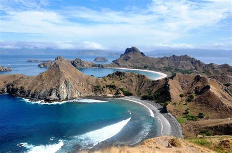 labuan bajo wisata
