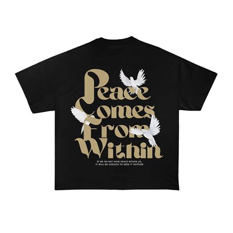 Shop – Page 2 – Chicc World