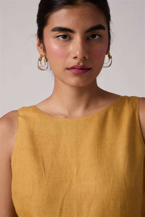 Buy Summer Dresses For Women Online | Sustainable Dresses For Women ...