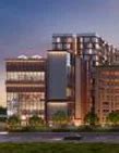 VGN - Real Estate Company, Builders & Developers in Chennai