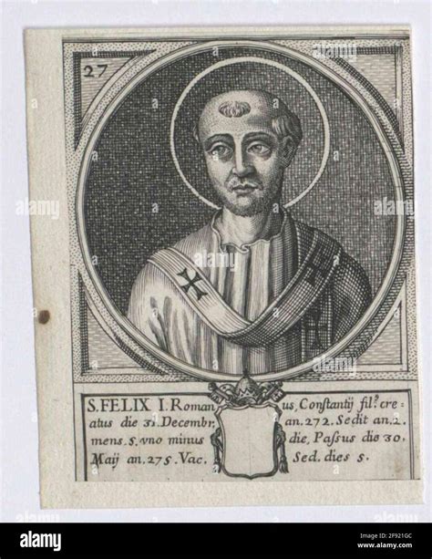 Image result for Felix Papi