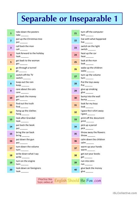 Image result for Separable DE Examples