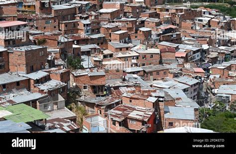 Slum 的图像结果