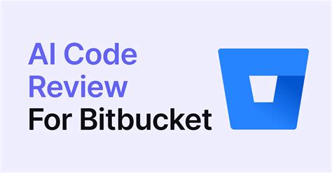 Image result for Bitbucket Code Review
