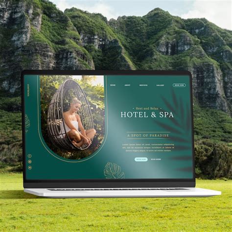 Tech Equipment Background 的图像结果