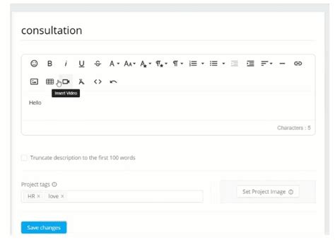 Image result for Interlinked Resources Examples
