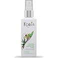 Ktein Natural Hair Heat Protection Spray 100ml : Amazon.in: Fashion