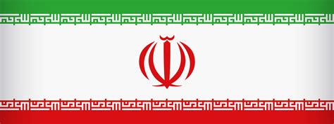 Download wallpaper Flag, Iran, Flag Of Iran, Iranian Flag, Persian Flag ...