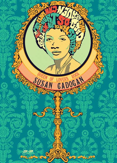 Reggae Poster 的图像结果