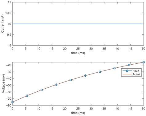 A Comparative Analysis of Numerical Methods for Solving the Leaky ...