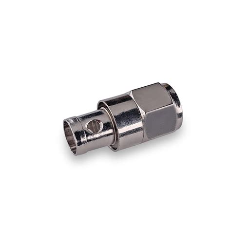 MX Male F Type Connector W/Ring F-7 for RG-11 Cable for TV Cable Tight ...