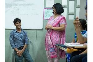 Support Vocational Training for Persons with Disabilities(PwDs) - Give ...