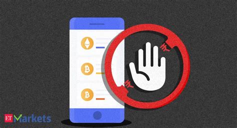 ed probe: ED notices to top crypto sites seek info under FEMA - The ...