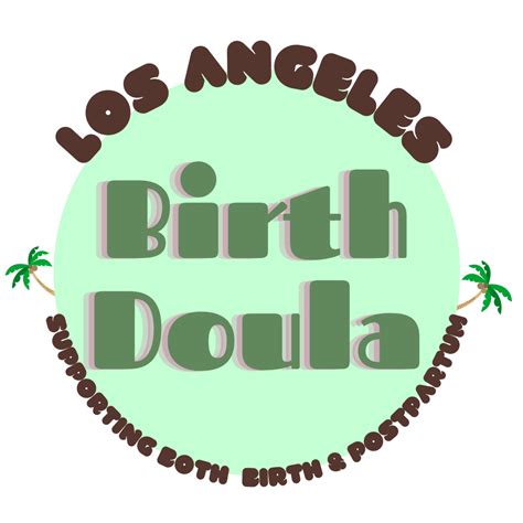 Postpartum doula Los Angeles Archives - Los Angeles Birth Doula