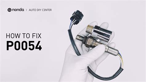 Image result for P205C Code Fix