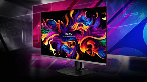 Computer 4K 32In Monitors 的图像结果