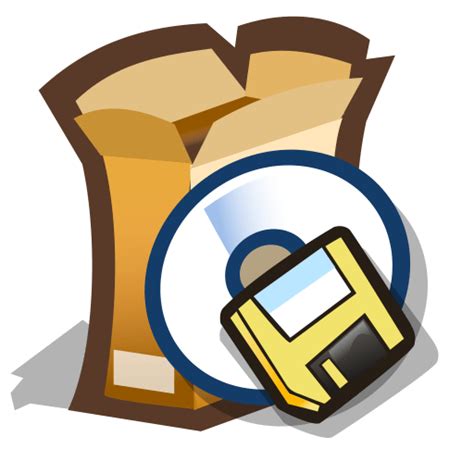 Image result for Software Installer GUI