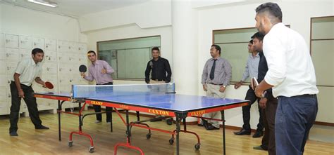 Doshi India - Employee-benefits