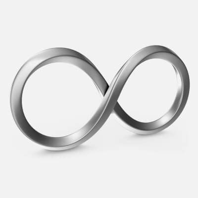 Image result for Ibfinity Symbol