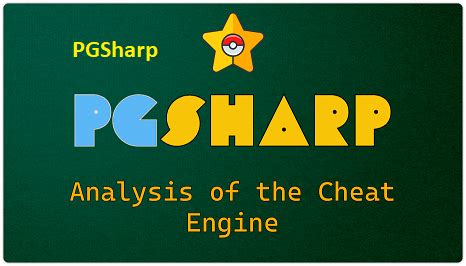 Image result for Pgsharp Logo